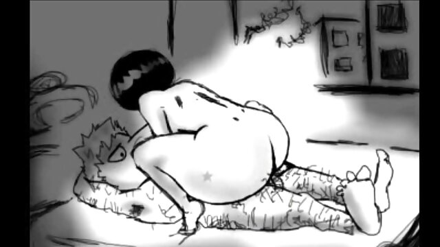 Dewasa tidak terdaftar  Tentara Cute suka berlutut bokep jepang selingkuh ibu tiri dan mengisap